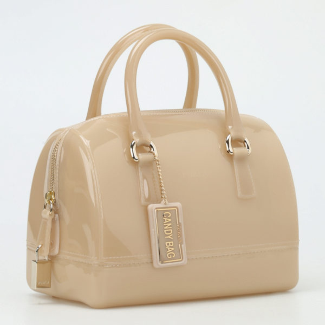 FURLA Small Candy Bag