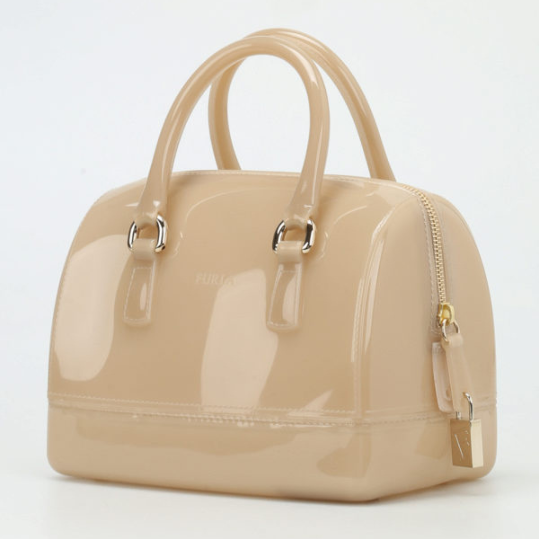 FURLA Small Candy Bag