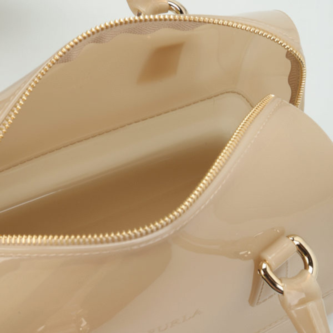 FURLA Small Candy Bag