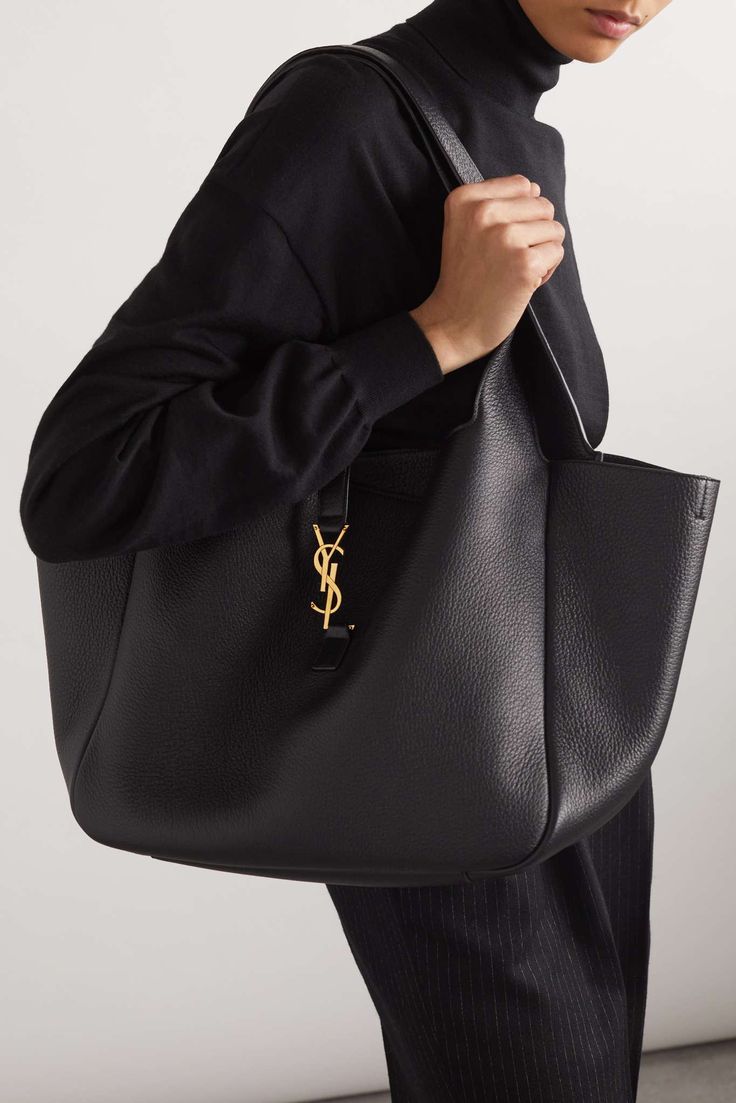 Shop Women