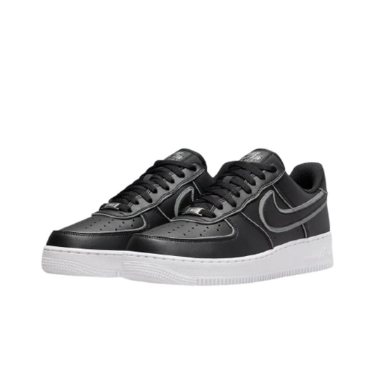 NIKE Air Force 1 '07 LX Low