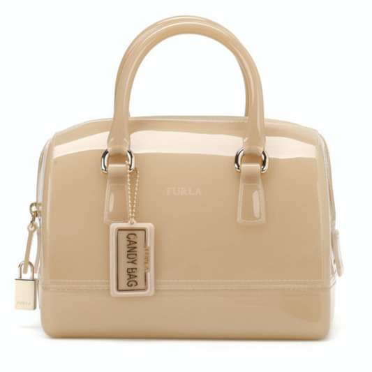 FURLA Small Candy Bag