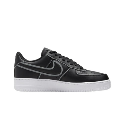 NIKE Air Force 1 '07 LX Low