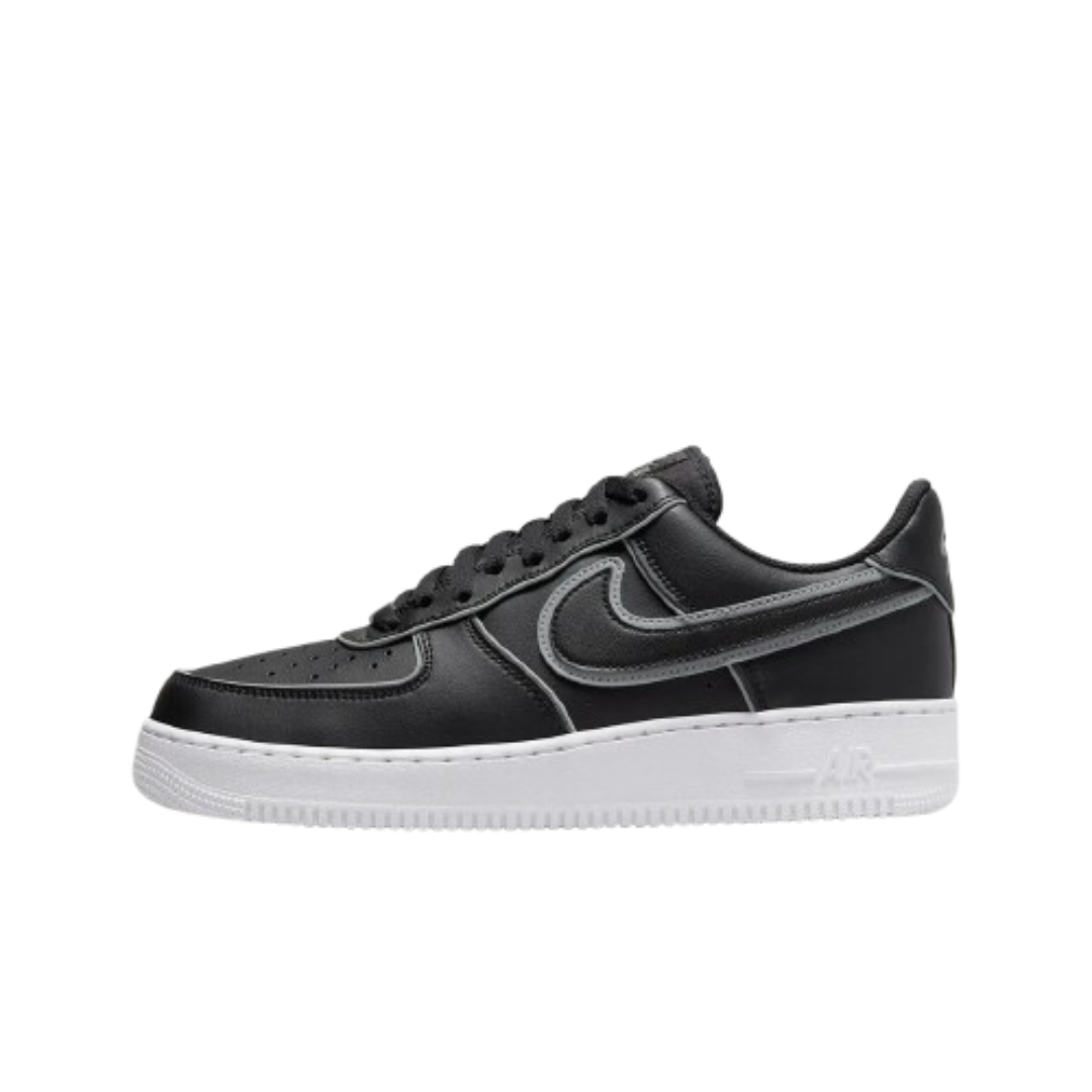 NIKE Air Force 1 '07 LX Low
