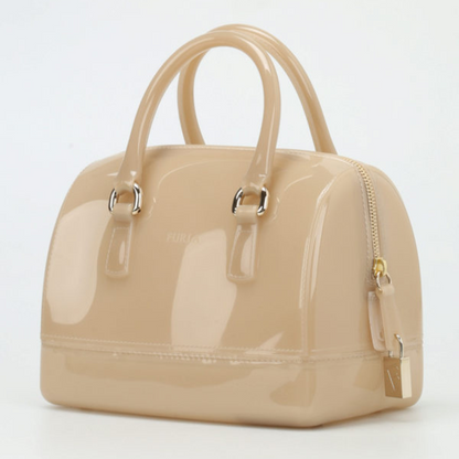 FURLA Small Candy Bag