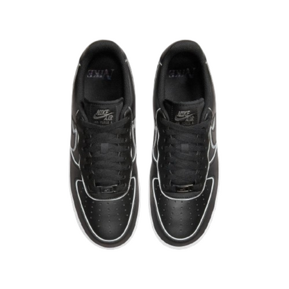 NIKE Air Force 1 '07 LX Low