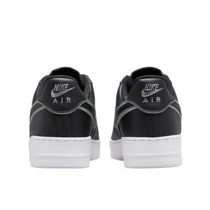 NIKE Air Force 1 '07 LX Low