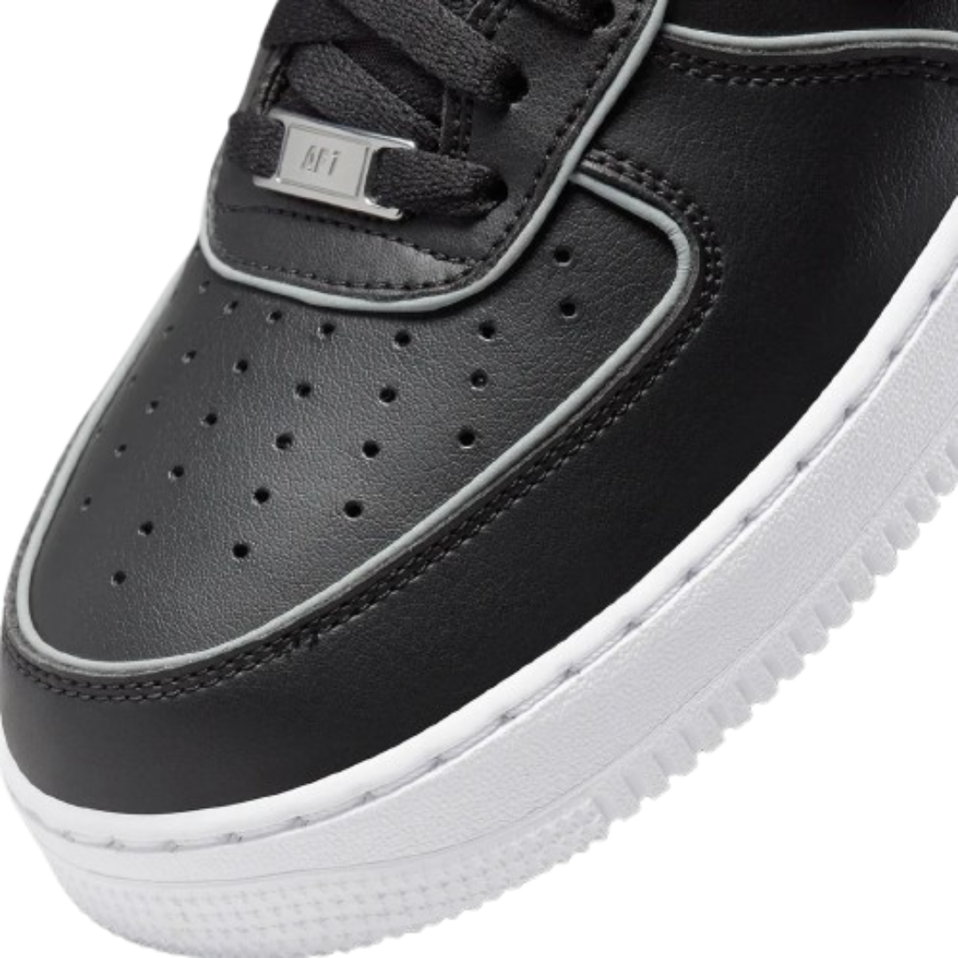 NIKE Air Force 1 '07 LX Low