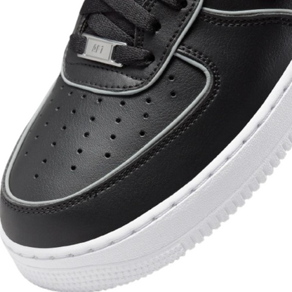 NIKE Air Force 1 '07 LX Low