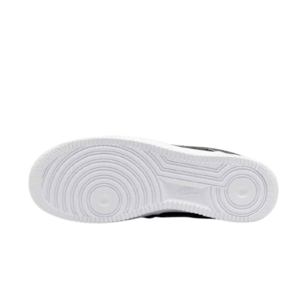 NIKE Air Force 1 '07 LX Low