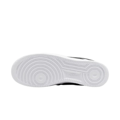 NIKE Air Force 1 '07 LX Low
