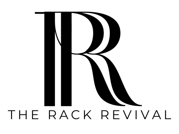 The Rack Revival